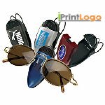 SUNGLASSES VISOR CLIP-IGT-4179